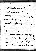scansione del documento 00000168.Jpg