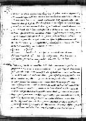 scansione del documento 00000170.Jpg