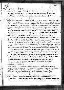 scansione del documento 00000171.Jpg