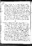 scansione del documento 00000172.Jpg