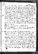 scansione del documento 00000173.Jpg