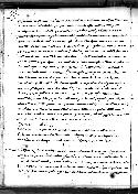 scansione del documento 00000174.Jpg
