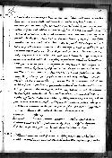 scansione del documento 00000175.Jpg