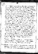 scansione del documento 00000176.Jpg