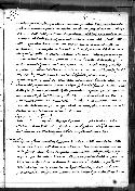 scansione del documento 00000177.Jpg