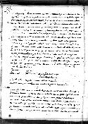scansione del documento 00000178.Jpg