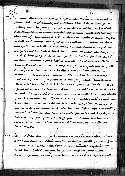 scansione del documento 00000179.Jpg