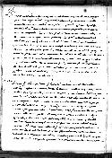 scansione del documento 00000180.Jpg