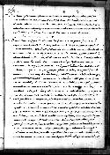 scansione del documento 00000181.Jpg