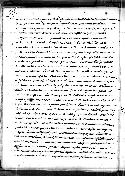 scansione del documento 00000182.Jpg
