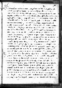 scansione del documento 00000183.Jpg