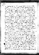scansione del documento 00000184.Jpg