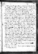 scansione del documento 00000185.Jpg
