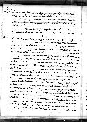scansione del documento 00000186.Jpg