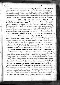 scansione del documento 00000187.Jpg