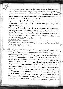 scansione del documento 00000188.Jpg