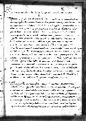 scansione del documento 00000189.Jpg