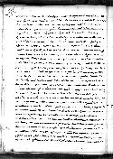 scansione del documento 00000190.Jpg