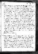 scansione del documento 00000191.Jpg