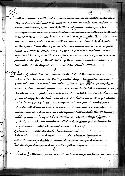 scansione del documento 00000193.Jpg