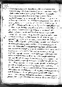 scansione del documento 00000194.Jpg