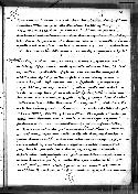 scansione del documento 00000195.Jpg