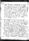 scansione del documento 00000196.Jpg