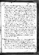 scansione del documento 00000197.Jpg
