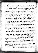scansione del documento 00000198.Jpg