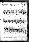 scansione del documento 00000201.Jpg