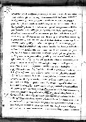 scansione del documento 00000202.Jpg