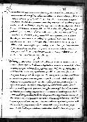 scansione del documento 00000203.Jpg