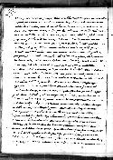 scansione del documento 00000204.Jpg