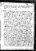 scansione del documento 00000205.Jpg