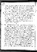 scansione del documento 00000206.Jpg