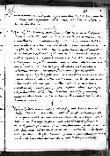 scansione del documento 00000207.Jpg