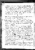 scansione del documento 00000208.Jpg