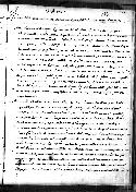 scansione del documento 00000209.Jpg