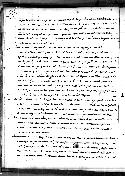 scansione del documento 00000210.Jpg