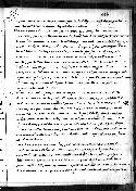 scansione del documento 00000211.Jpg