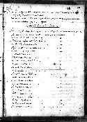 scansione del documento 00000213.Jpg