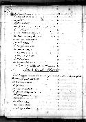scansione del documento 00000214.Jpg