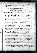scansione del documento 00000215.Jpg