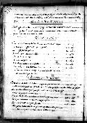 scansione del documento 00000216.Jpg