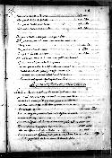 scansione del documento 00000217.Jpg
