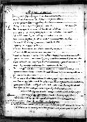 scansione del documento 00000218.Jpg
