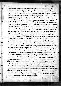 scansione del documento 00000219.Jpg