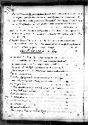 scansione del documento 00000220.Jpg