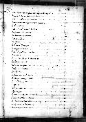 scansione del documento 00000221.Jpg