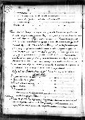 scansione del documento 00000222.Jpg